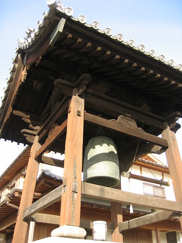 円福寺14