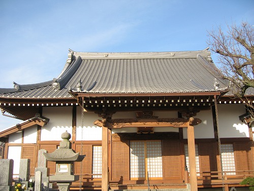 円福寺4