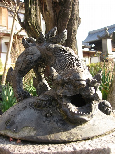 円福寺6
