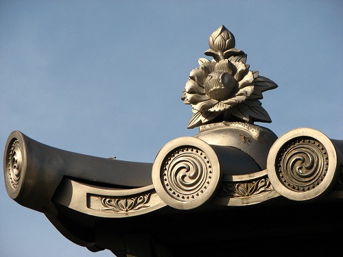 円福寺13