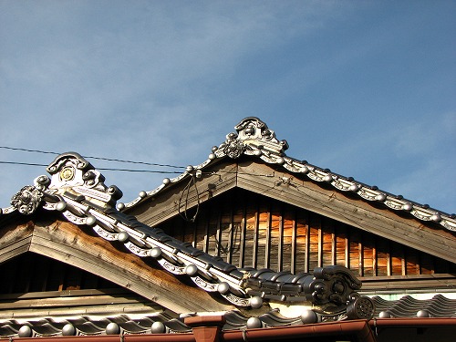 円福寺17