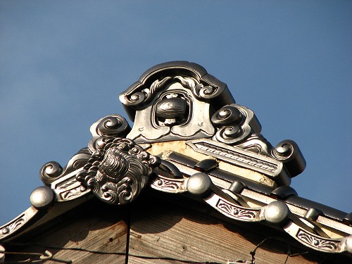 円福寺18