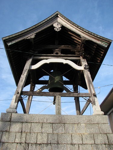 浄光寺2