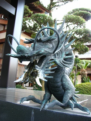 真光寺21