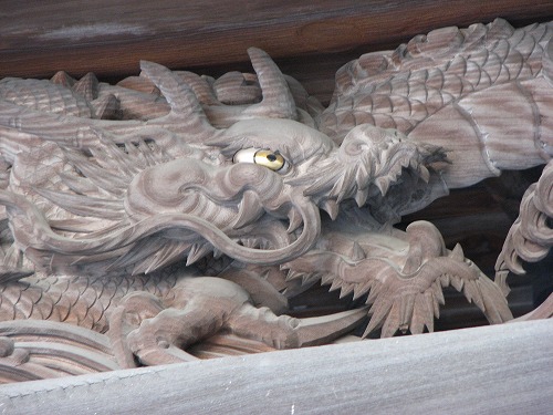 真光寺8