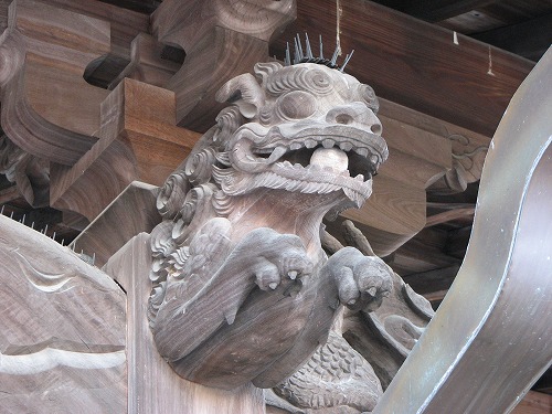 真光寺9