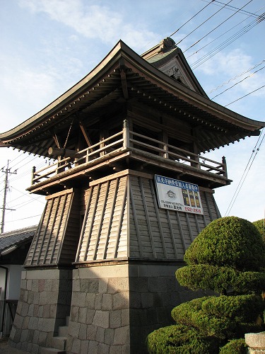真光寺19