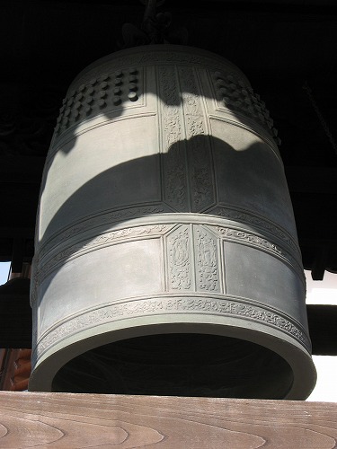 真光寺18