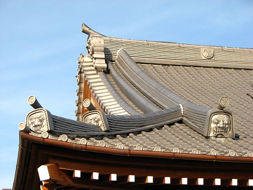 真光寺2