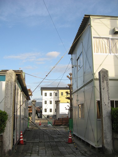 大円寺1