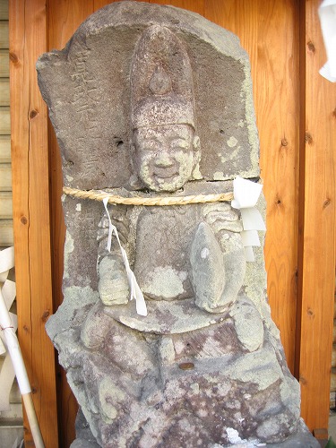 恵比須6