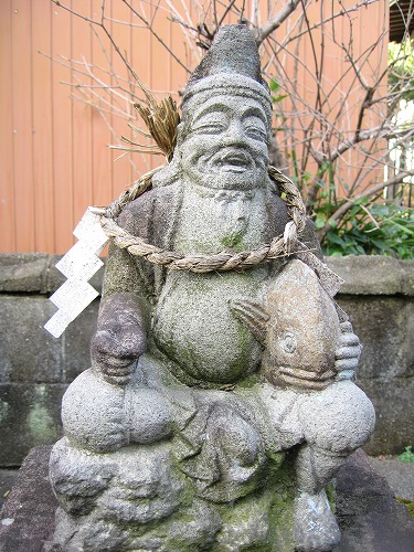 恵比須3