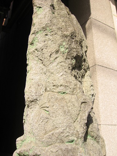 恵比須13