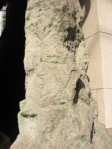 恵比須14