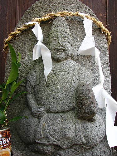 恵比須15
