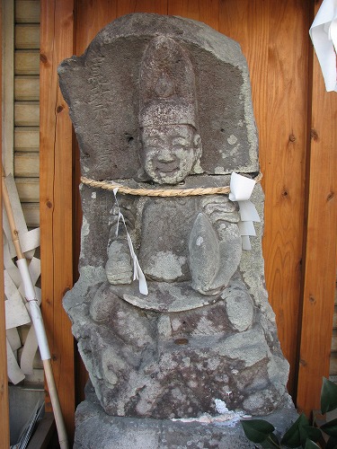 恵比須17