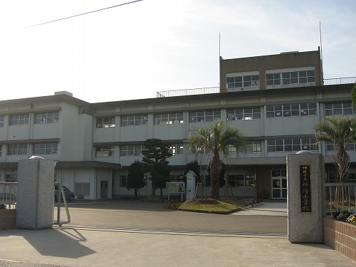 学思の門3