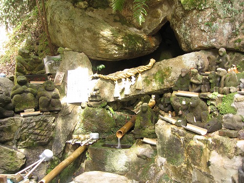 仁比山神社4