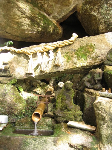 仁比山神社5