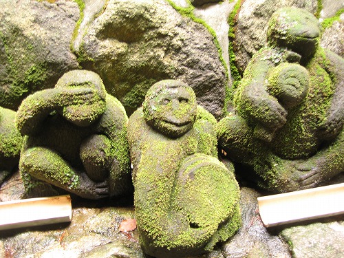 仁比山神社3