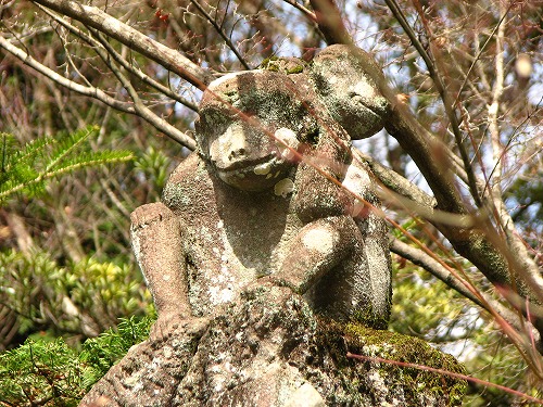 仁比山神社8