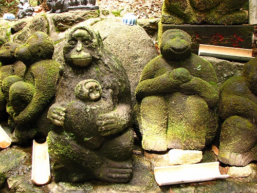 仁比山神社3