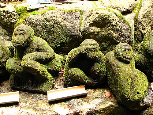仁比山神社5