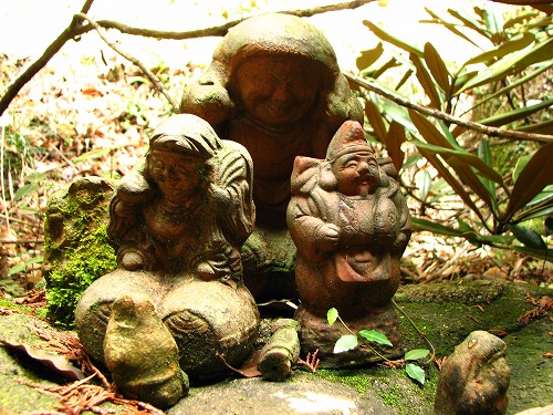 仁比山神社6