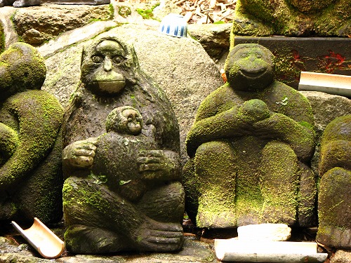 仁比山神社7