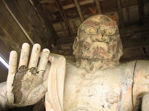仁比山神社5