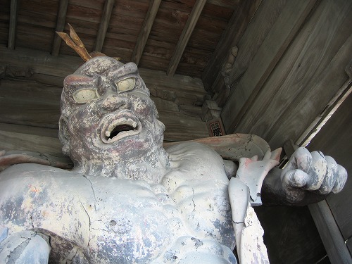 仁比山神社6
