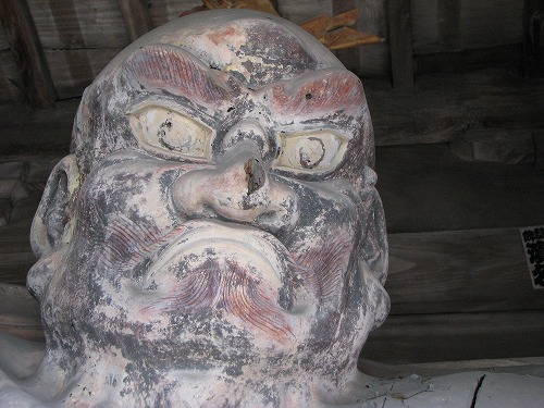 仁比山神社7