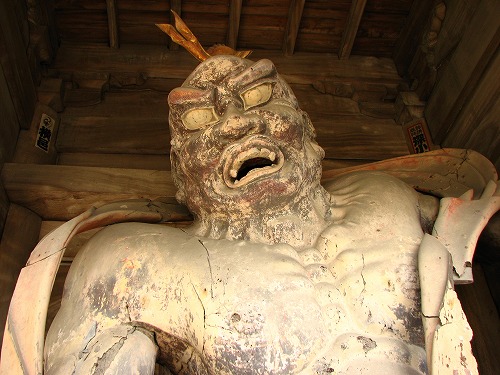 仁比山神社8