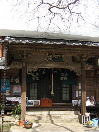 寶珠寺5
