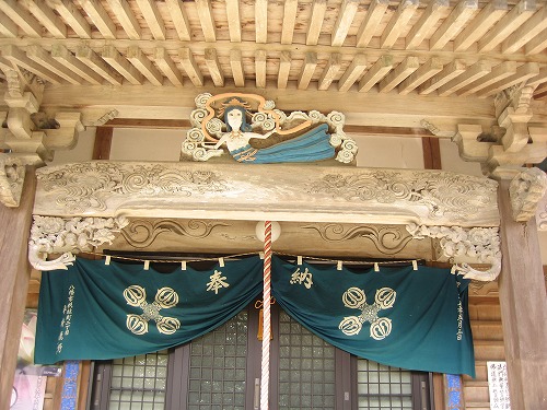 寶珠寺3