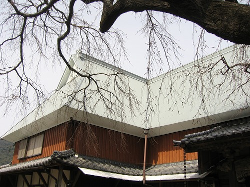寶珠寺4