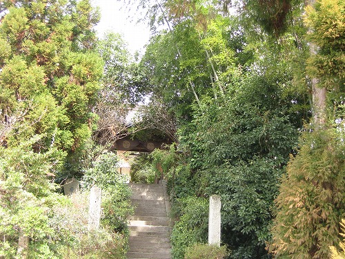 寶珠寺6