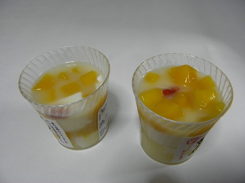おしとり35