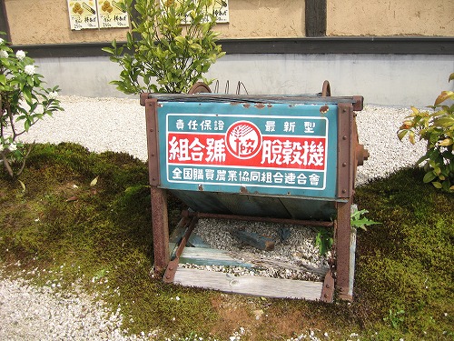 おしとり5