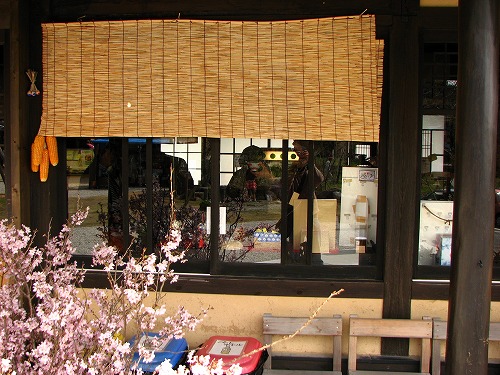 おしとり13