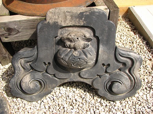 懐かしい看板29