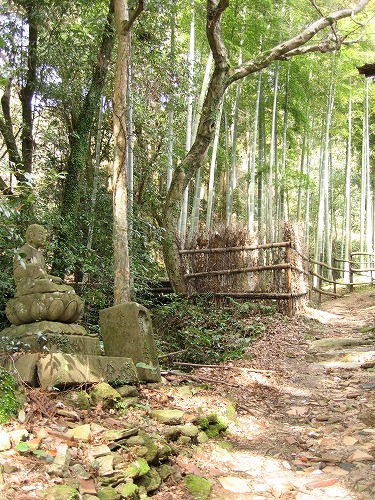 九年庵9