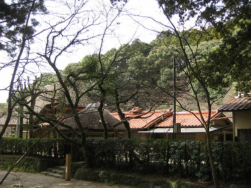 九年庵6