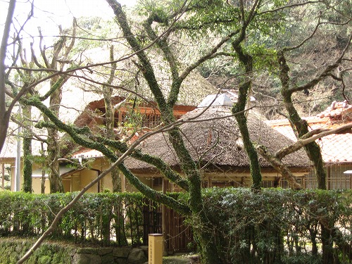 九年庵4