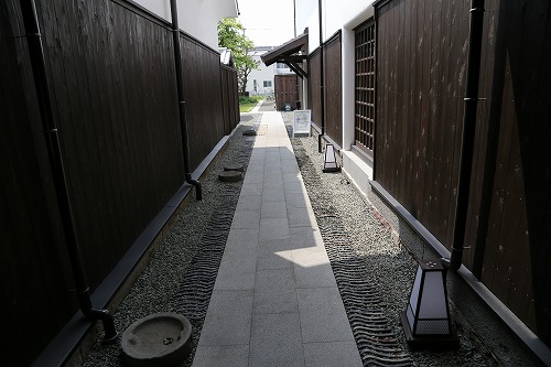 旧久富家住宅5