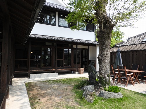 こねくり家18