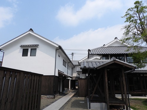 こねくり家20