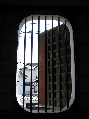 旧三省銀行26