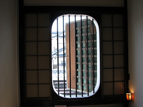 旧三省銀行21