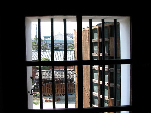 旧三省銀行20